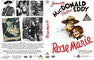 ROSE MARIE (1936)